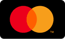 mastercard.png