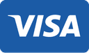 visa.png