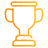 Champion Icon