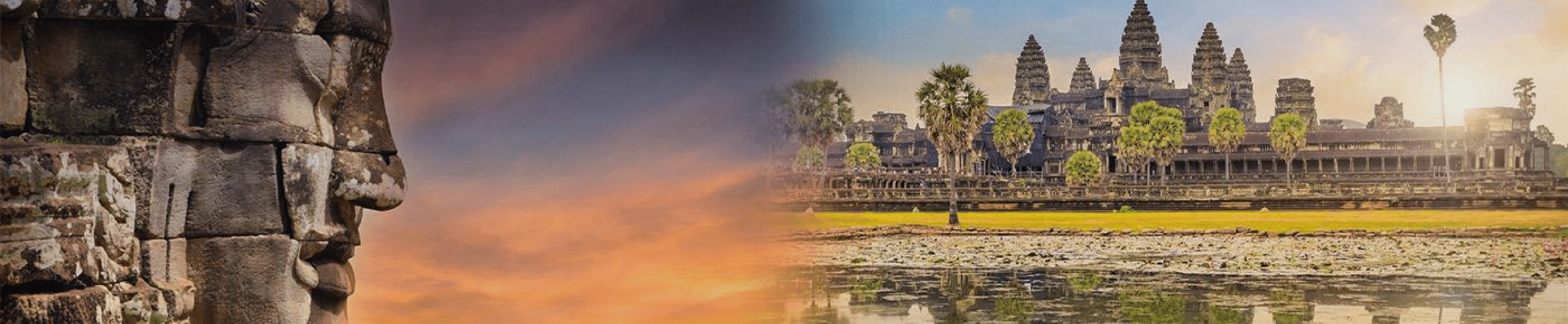 Angkor Wat