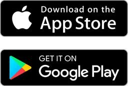 App Store
