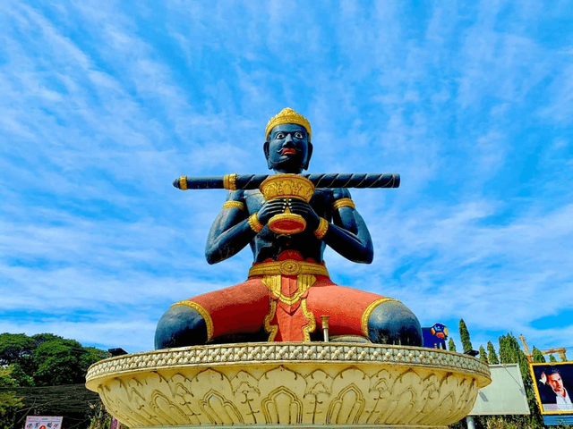 Battambang