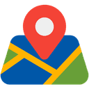 GPS