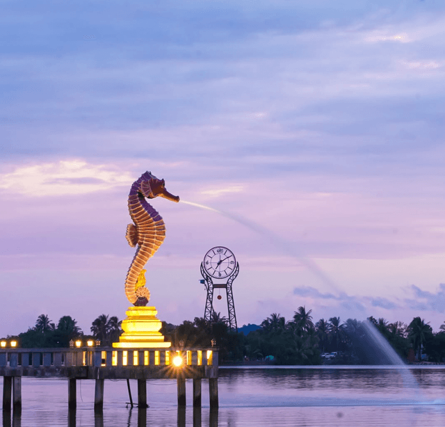 Kampot