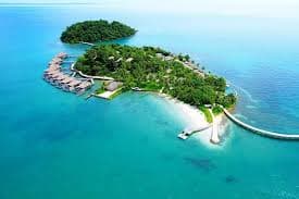 Sihanoukville