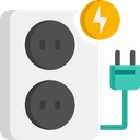 Electrical Outlets