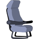 Legroom