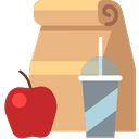 Complimentary Snacks
