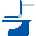 Toilets