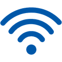 WiFi