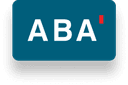 aba.png