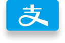 alipay.png