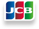 jcb.png