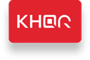 khqr.png