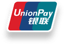 upi.png