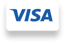 visa.png