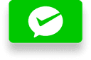 wechat.png