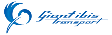 Giant Ibis Logo