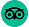 TripAdvisor