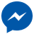 Messenger