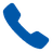 +855969993333